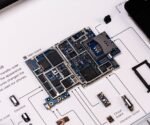 GRID® 3G - Image 4