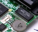 GRID® Game Boy Pocket - Image 5
