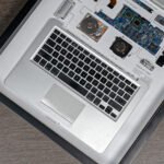 GRID® MacBook Air  (1st generation) - Image 12