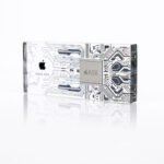 GRID® Apple A5X