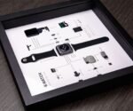 GRID® Watch 1 (Series 1) - Image 5
