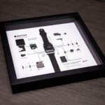 GRID® Watch 1st Gen (Series 0) - Image 11