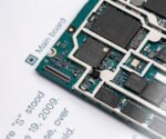GRID® 3GS - Image 7