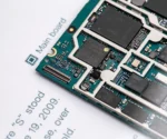 GRID® 3GS (Black) - Image 4