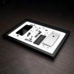 GRID® 6 Plus - Image 7