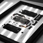 GRID® 4S - Image 2
