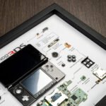 GRID® Nintendo 3DS - Image 4