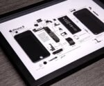 GRID® 8 - Image 6