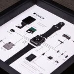 GRID® Watch 1st Gen (Series 0) - Image 3