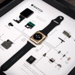 GRID® Watch 1st Gen (Series 0) - Image 4