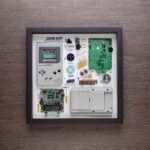 GRID® Game Boy