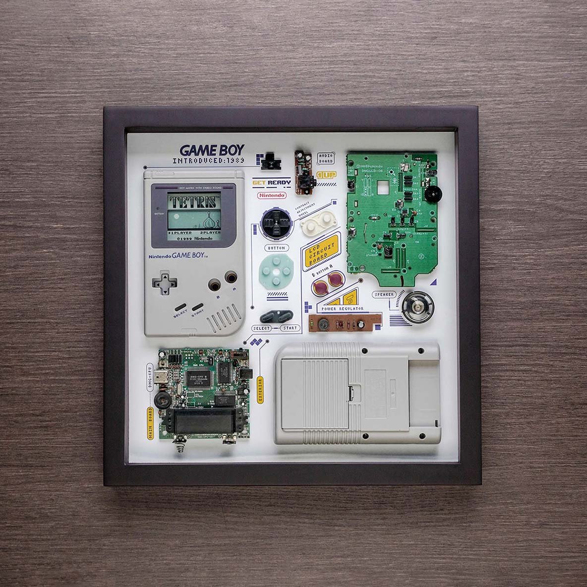 0e88baf316994ef78b4b1e33c4441b24.jpeg GRID® Game Boy - Image 1
