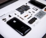 GRID® 3G - Image 6