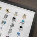 GRID® MAC BADGE COLLECTION - Image 7