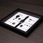 GRID® Watch 1st Gen (Series 0) - Image 13