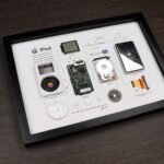 GRID® iPod Classic (2nd generation) - Image 2