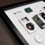 GRID® iPod Classic (2nd generation) - Image 6