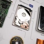 GRID® iPod Classic (2nd generation) - Image 7