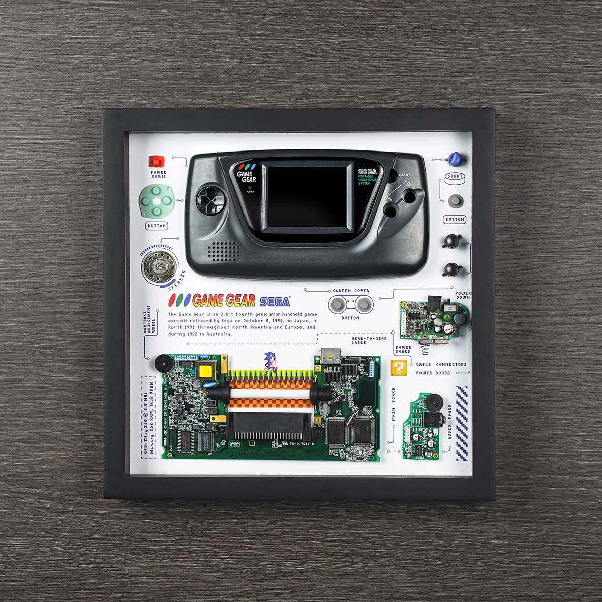 1-120.jpeg GRID® Game Gear - Image 1