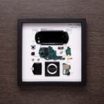 GRID® PSP1000