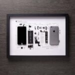 GRID® 6