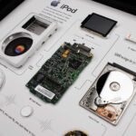 GRID® iPod Classic (2nd generation) - Image 3
