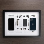 GRID® 13