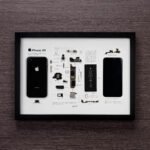 GRID® XR
