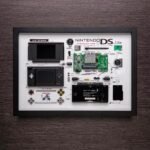 GRID® NDS Lite