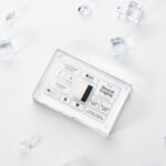 GRID® M1 Chip - Image 8
