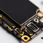 GRID® XR - Image 10