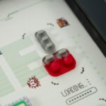 GRID® Game & Watch - Image 10