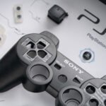 GRID® DualShock 3 Controller - Image 11
