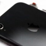 GRID® XR - Image 11