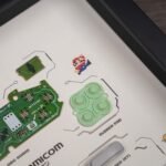 GRID® SUPER FAMICOM - Image 5