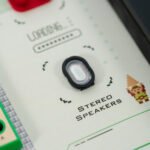 GRID® Game & Watch - Image 9