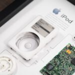 GRID® iPod 1st gen - Image 6