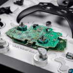 GRID® XBOX ONE Controller - Image 6