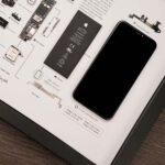 GRID® XR - Image 17