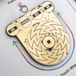 GRID® IPOD CLASSIC (3RD GENERATION) - Image 7