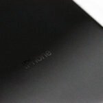 GRID® XR - Image 12
