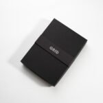 GRID® M1 Chip - Image 10