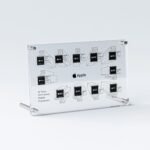 GRID® APPLE A SERIES MOBILE PROCESSORS (V2) - Image 2