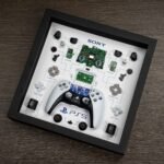 GRID® DualSense Controller - Image 2