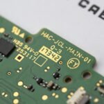 GRID® Switch Joy-Con - Image 5
