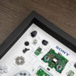 GRID® DualSense Controller - Image 3