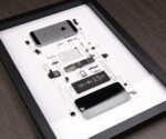 GRID® SE 1 - Image 5