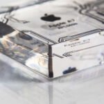 GRID® Apple A7 (APL5698) - Image 4