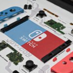 GRID® Switch Joy-Con - Image 3