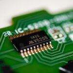 GRID® SUPER FAMICOM - Image 7